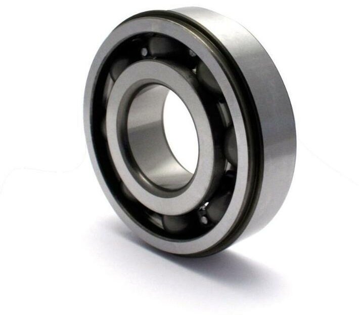 Prox プロックス クランクシャフトベアリング 25x62x16mm ベアリング｜ウェビック　店