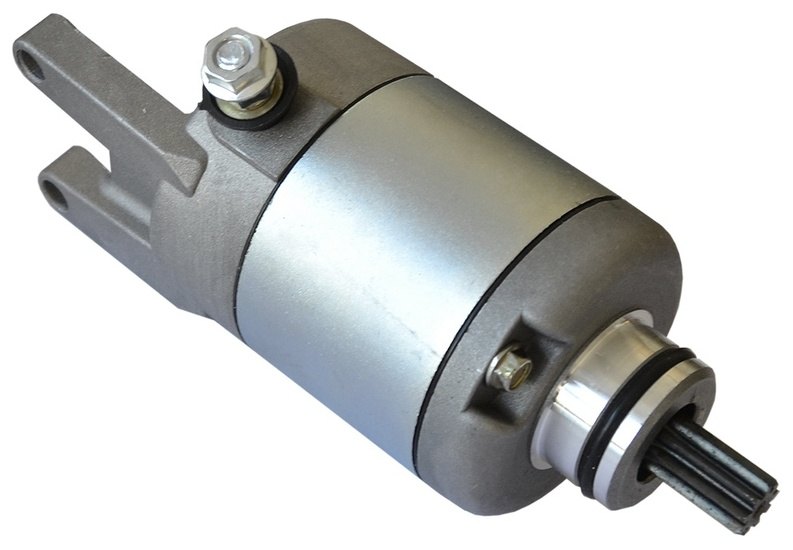 V PARTS ブイパーツ スターターモーター Piaggio Vespa ベスパ APRILIA アプリリア MALAGUTI マラグーティ PIAGGIO ピアジオ GILERA ジレラ DERBI デルビ PEUGEOT プジョー 電装系｜ウェビック　店