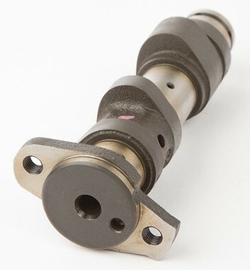 熱販売 HOT CAMS ホットカムズ カムシャフト- ステージ1 Yamaha 