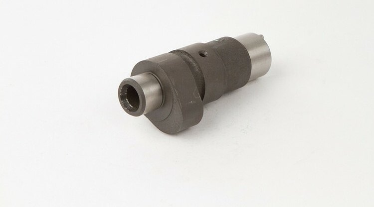 HOT CAMS ホットカムズ カムシャフト- ステージ2 Yamaha YFM350 Raptor YFM 350 RAPTOR 2WD YAMAHA ヤマハ カムシャフト エンジンパーツ エンジン|ウェビック 店