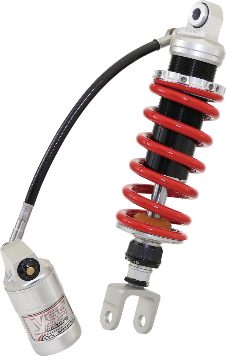 CBX400F ハイパフォーマンスサスペンション 楽天市場】HONDA CBX400F ハイパフォーマンス サスペンション