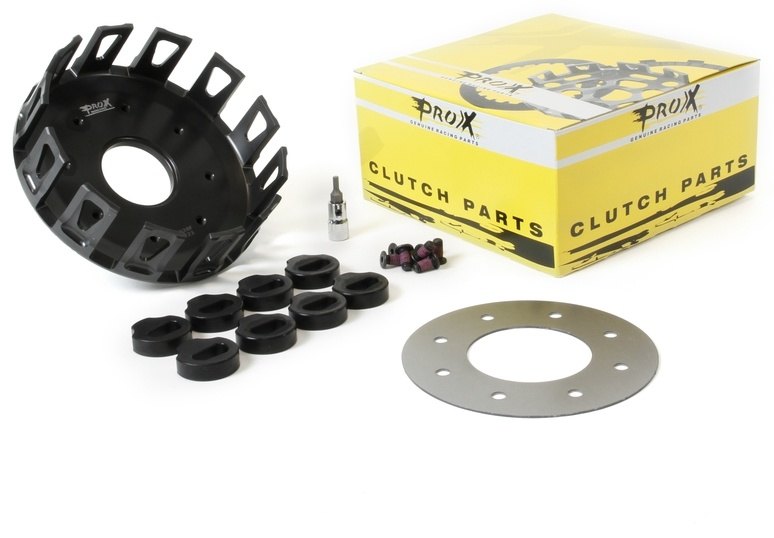 Prox Prox:プロックス クラッチバスケット Suzuki RM-Z450 RM-Z 450 RMX 450
