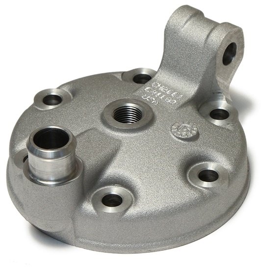 CYLINDER WORKS シリンダーワークス シリンダー ヘッド- OEM Yamaha YZ250 YZ 250 YAMAHA ヤマハ シリンダーヘッド エンジンパーツ エンジン｜ウェビック　店 44,228円