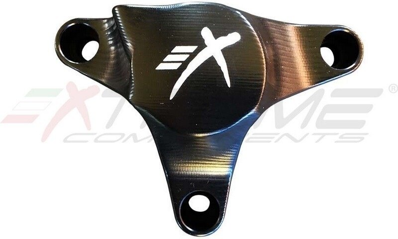 EXTREME COMPONENTS エクストリームコンポーネンツ Engine protector for Yamaha R3 (2015/2021) - pick up | PICK UP エンジンガード フレーム