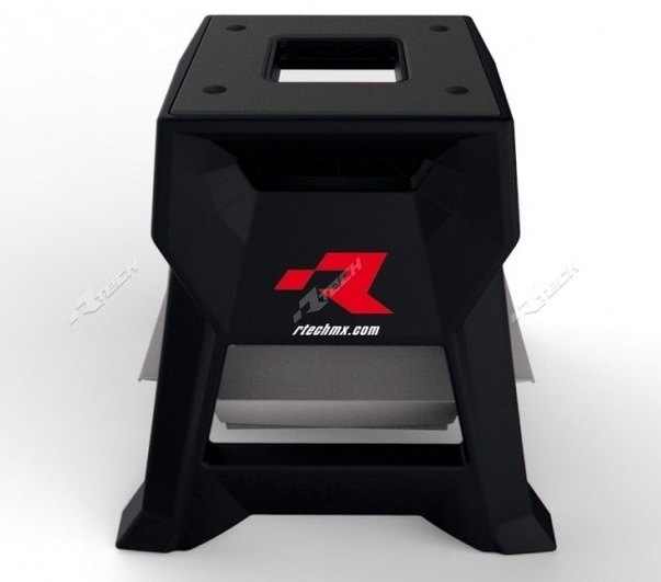 RACETECH レーステック R15 MX Stand Black MT-10 ABS SP TOURER EDITION TRACER 900 YZF-R1 YAMAHA ヤマハ オフロードスタンド 18,449円