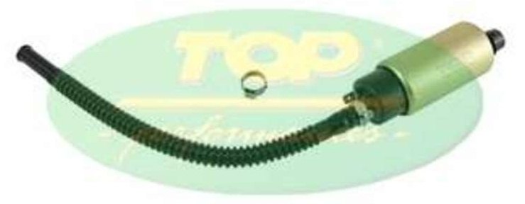 TOP PERFORMANCES トップパフォーマンス 燃料ポンプ Piaggio SH 150 A ABS VESPA GTS SUPER 4T SPORT TOURING GTV SCARABEO 250 IE LIGHT SPORTCITY CUBE BEVERLY E3 CRUISER 300 4V RST S ASR E4 POLICE TOURER 燃料ポンプ・フューエルポンプ タンク関連 外装
