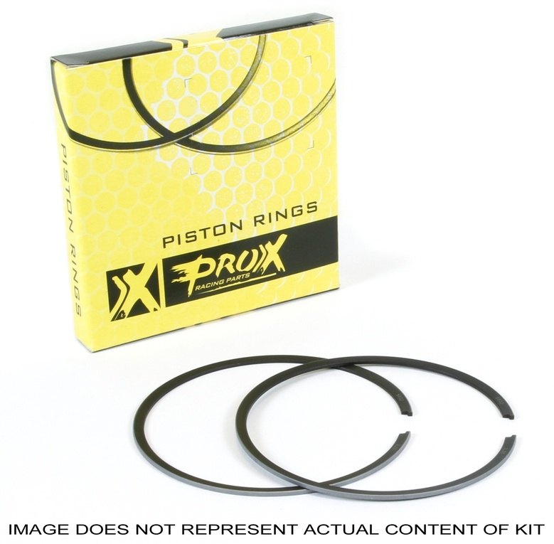 Prox プロックス ピストン リング Φ 79mm ピストンリング エンジンパーツ エンジン