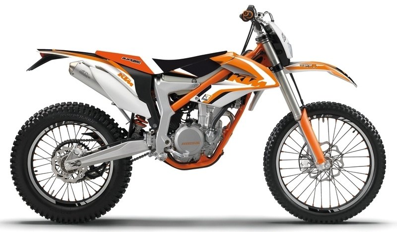Blackbird Racing ブラックバードレーシング ドリーム グラフィックス 4 コンプリート グラフィック キット Husqvarna Freeride FREERIDE 250 F FREERIDE 250 R FREERIDE 350 FREERIDE E-SM FREERIDE E-SX FREERIDE E-XC FREERIDE E-XC FREERIDE E-XC NG