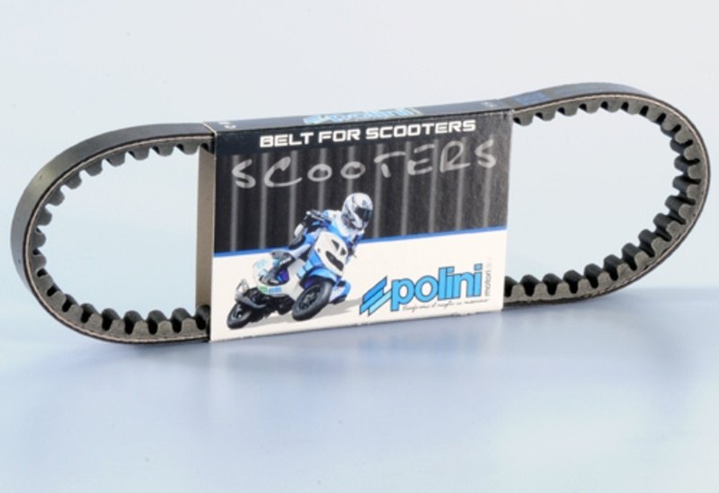 最も信頼できる Polini ポリーニ Transmission Belt SH 125 150i bestautorepairbg.com