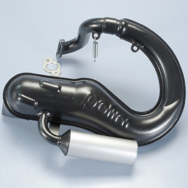 ベスパ PX200 POLINIチャンバー 楽天市場】Polini ポリーニ フルエキゾーストシステム VESPA PK XL
