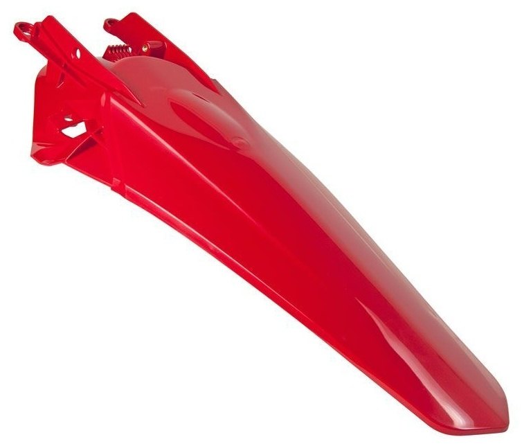 RACETECH レーステック Rear Fender - Gas EX 250 F 300 350 450 MC 125 GASGAS ガスガス リアフェンダー フェンダー関連 外装