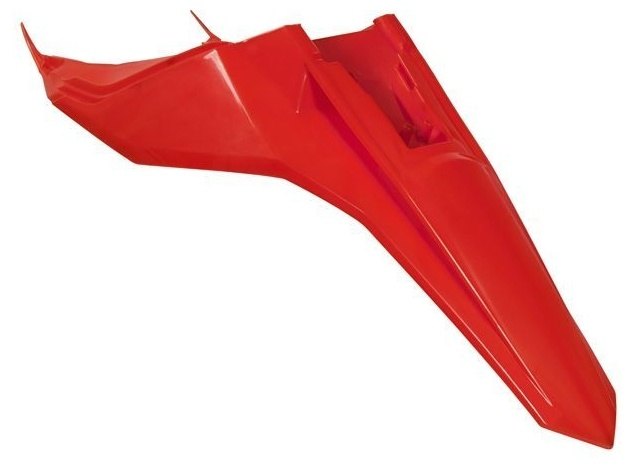 RACETECH レーステック Rear Fender - Gas MC65 MC 65 GASGAS ガスガス リアフェンダー フェンダー関連 外装|ウェビック 店