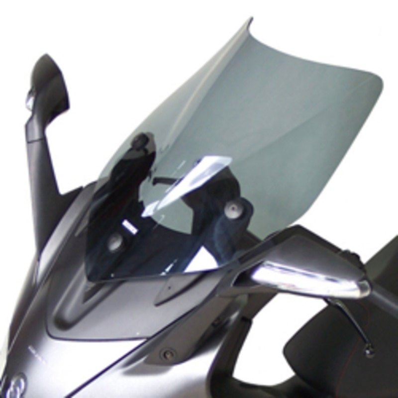 V PARTS ブイパーツ ダブルカーブスクリーン クリアー Gilera Nexus 500 NEXUS GILERA ジレラ スクリーン 外装 17,442円