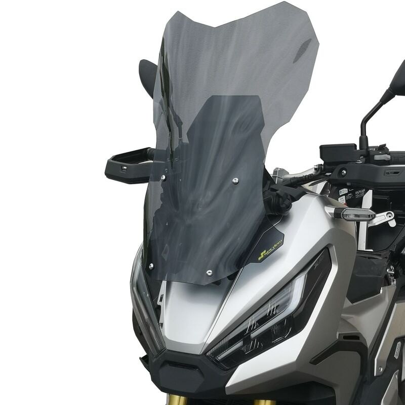 V PARTS ブイパーツ ハイプロテクションウィンドシールド クリア Honda 750 X-ADV DCT ABS HONDA ホンダ スクリーン 外装｜ウェビック　店 15,269円