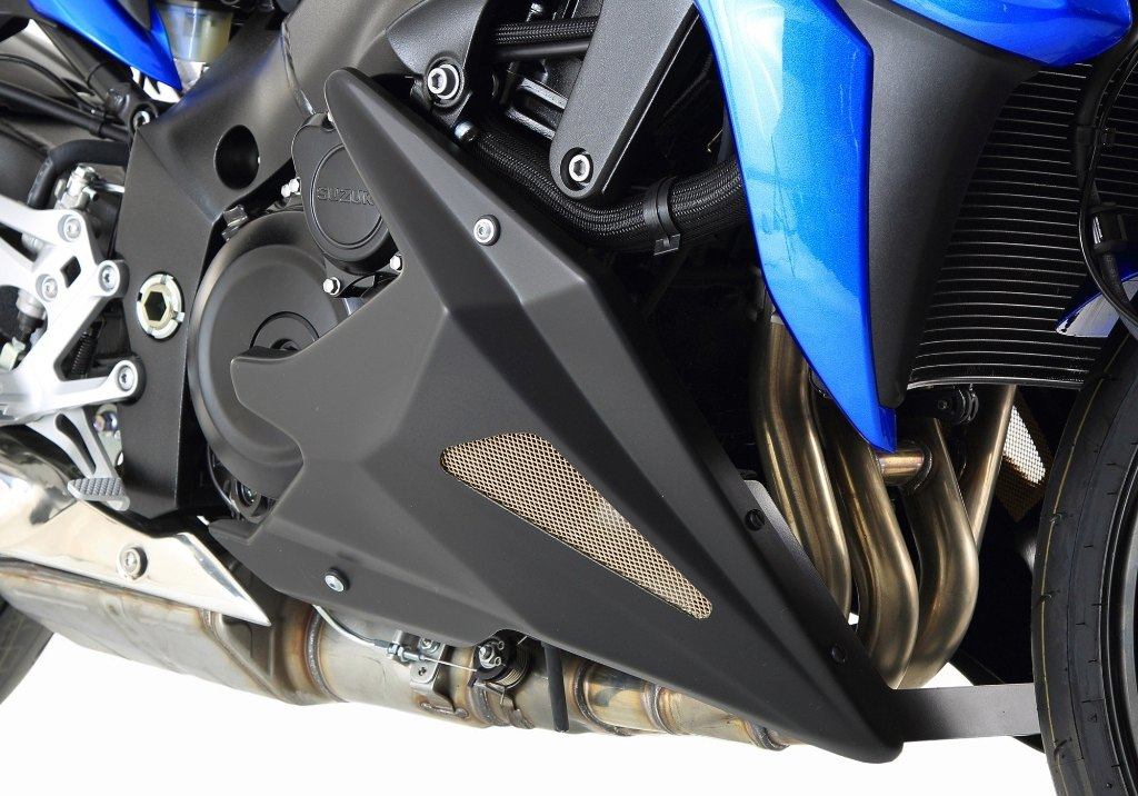 楽天市場】Magical Racing マジカルレーシング アンダーカウル