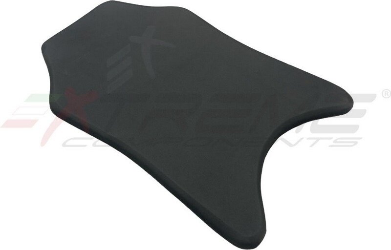 EXTREME COMPONENTS エクストリームコンポーネンツ Closed Cell Neoprene Seat S1000RR BMW その他シートオプション・補修部品 シート関連 外装 17,404円