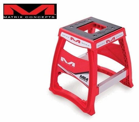 MATRIX マトリックス M64 エライト スタンド カラー
