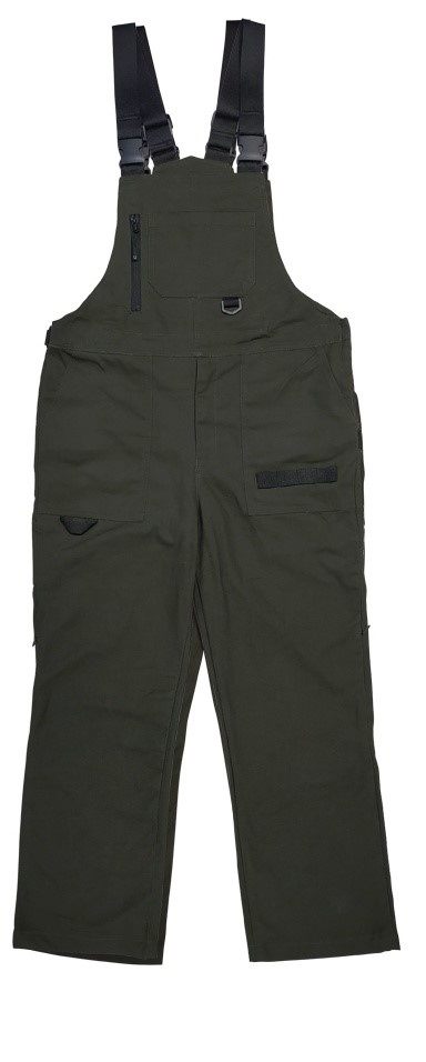 楽天市場】【即日出荷】anuke アンヌーク Denim Overall 24春夏