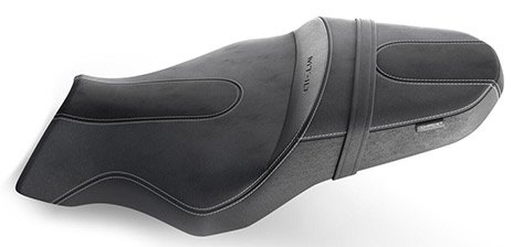 Y’S GEAR(YAMAHA) ワイズギア コンフォートシート MT-10 SP YAMAHA ヤマハ シート シート関連 外装|ウェビック 店