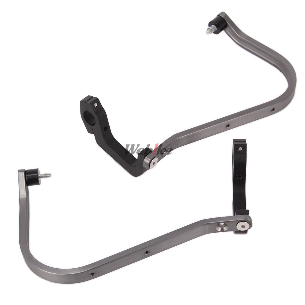 楽天市場】ALPHATHREE アルファスリー リアショックジョイント CRF250L