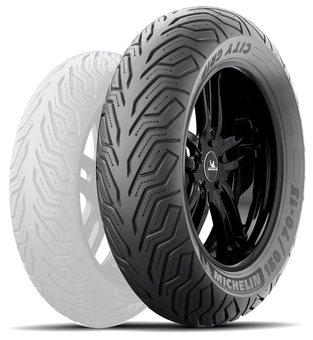 楽天市場】MICHELIN ミシュラン CITY GRIP 2 【130/60-13 M/C 60S REINF TL】シティグリップ 2 タイヤ  SR 50Purejet SR 50R G-MAX125 G-MAX150 APRILIA アプリリア APRILIA アプリリア APRILIA  アプリリア APRILIA アプリリア PGO PGO PGO PGO : ウェビック 楽天市場店