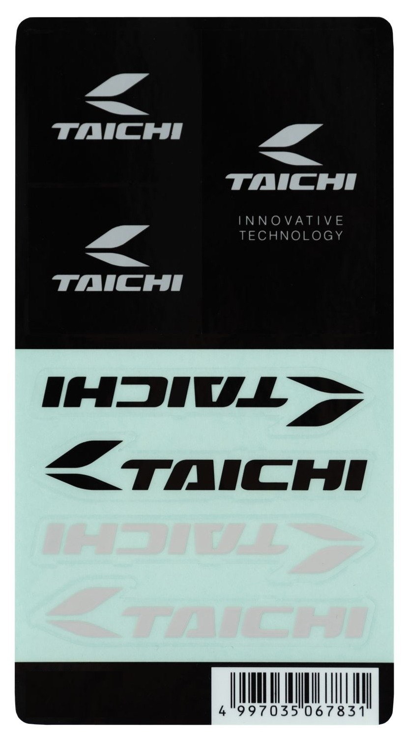 楽天市場】J's ジェイズ 強化スタータークラッチ CB750F HONDA ホンダ