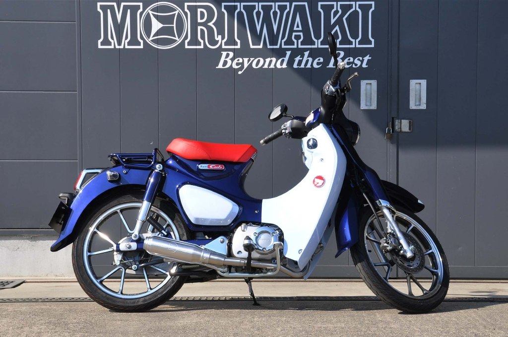 モリワキチタンショートモンスター 796368_1955.jpg