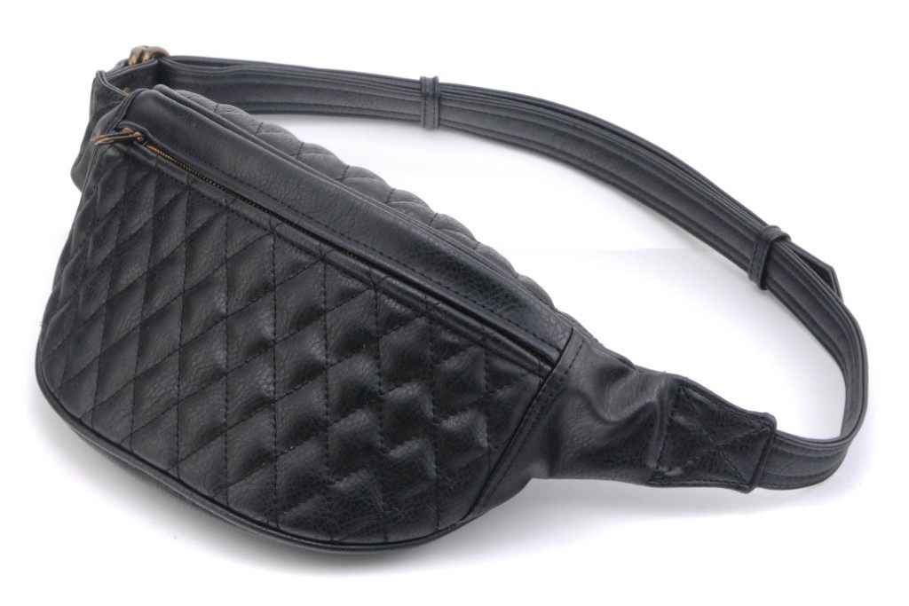 DIN MARKET ディンマーケット FANNY PACK(ファニー パック) ショルダーバッグ バッグ