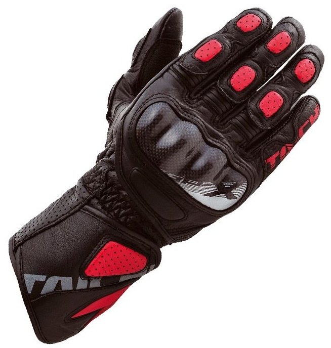 RS TAICHI アールエスタイチ NXT053 GP-X レーシング グローブ レーシンググローブ アパレル｜ウェビック　店