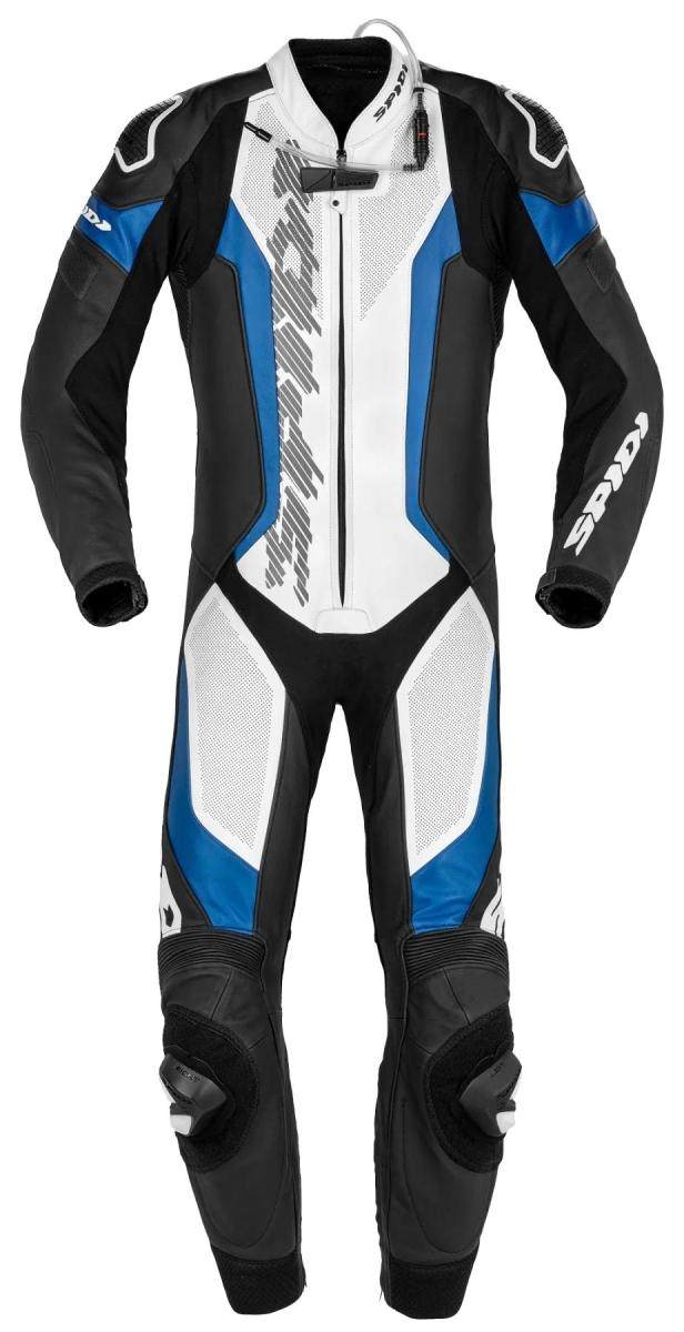 楽天市場】Moto-Viper モトバイパー レーシングスーツ 楽天市場】Moto-Viper モトバイパー レーシングスーツ