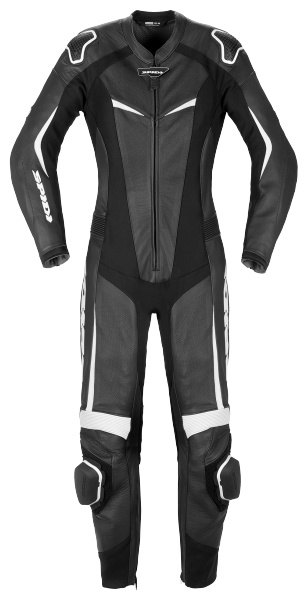 SPIDI スピーディー TRACK LADY PERF PRO レザースーツ サイズ 正規店仕入れの