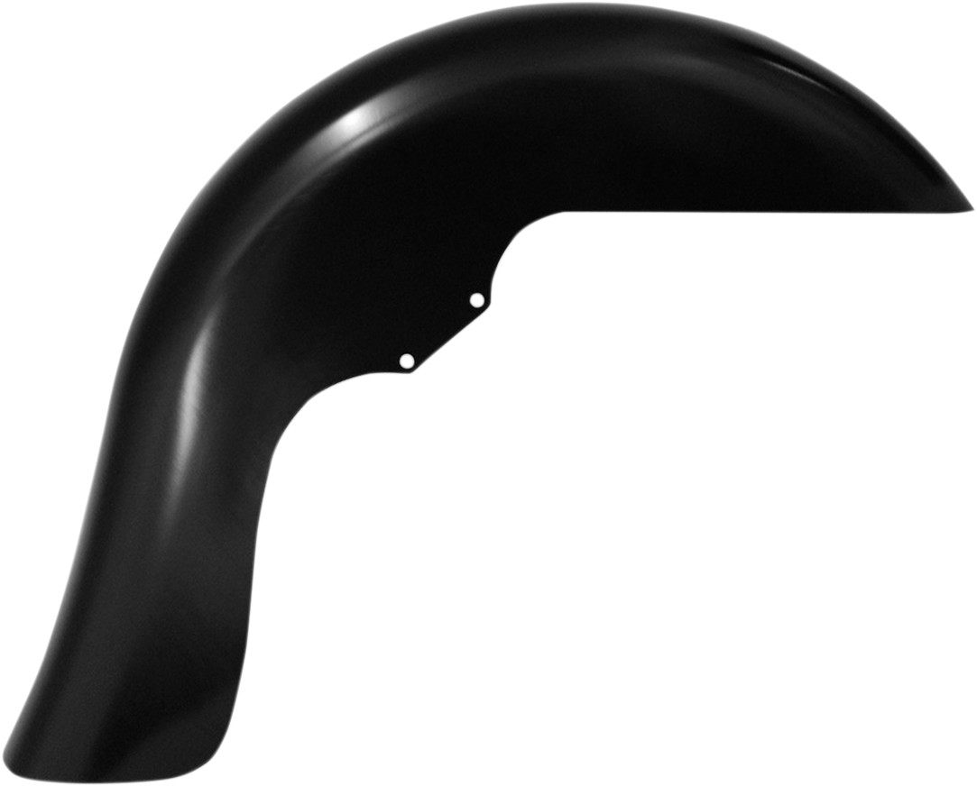 KLOCK WERKS クロックワークス FENDER FT F/TREE B-MARK23 [1401-0450] HARLEY-DAVIDSON ハーレーダビッドソン フロントフェンダー フェンダー関連 外装