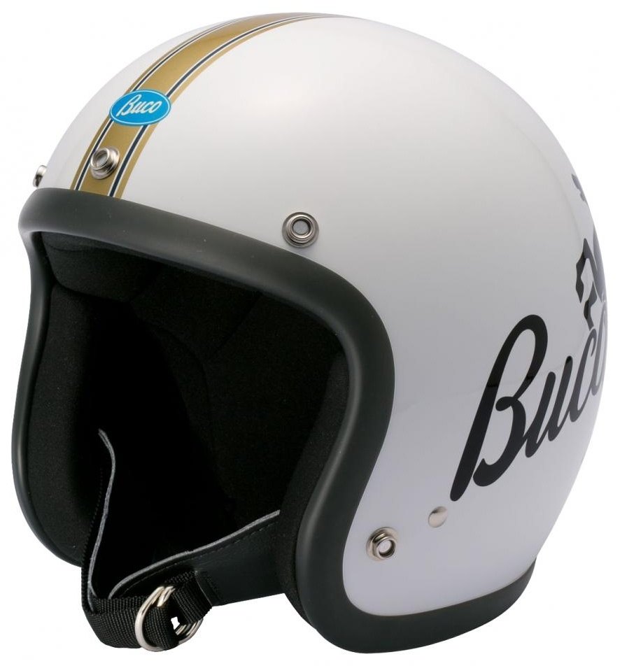 799980_1965.jpg