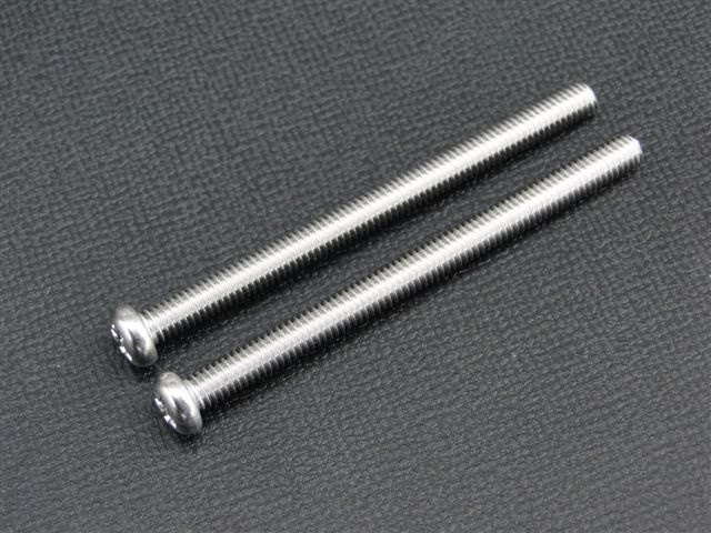 800329_1965.jpg