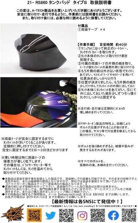 全品送料無料】 山椒特選 国産 小袋 0.1g×1000袋入り ミニサイズ 小分け 薬味 お弁当 業務用 飲食店 テイクアウト 持ち帰り 給食  ケータリング 調味料 スパイス 蒲焼 うな丼 fucoa.cl