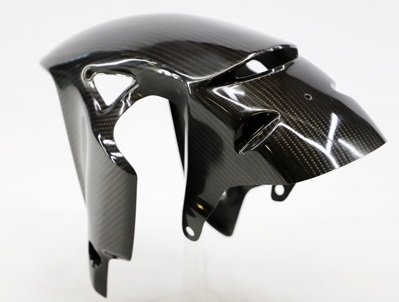 A-TECH エーテック フロントフェンダーSPL RS660 APRILIA アプリリア フロントフェンダー フェンダー関連 外装|ウェビック 店