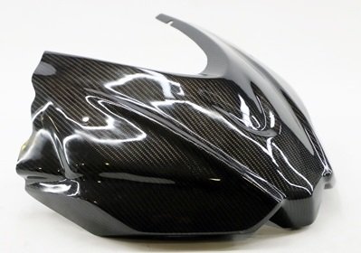 A-TECH エーテック ゼッケンプレート RS660 APRILIA アプリリア ゼッケンプレート・ゼッケンベース 外装