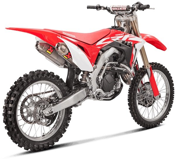 アクラポビッチAKRAPOVIC CRF250L/300L用スリップオンマフラー 800866_1967.jpg