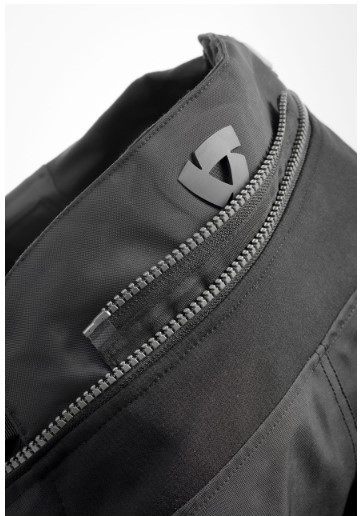 REVITレブイットパンツカイエン2ショート丈サイズ:XL