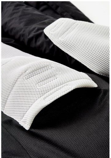 REVITレブイットパンツカイエン2ショート丈サイズ:XL