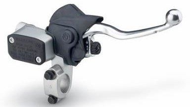 Brembo ブレンボ AMC-RD