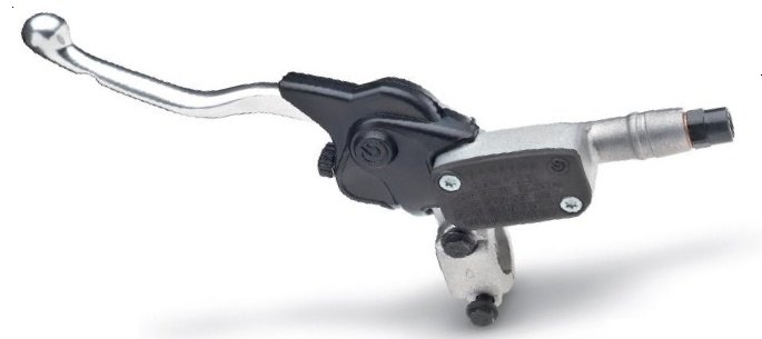 Brembo ブレンボ AMC-EN EXC 125 SX SXS 250 F G XC 450 350 KTM クラッチマスターシリンダー 駆動系｜ウェビック　店 19,473円