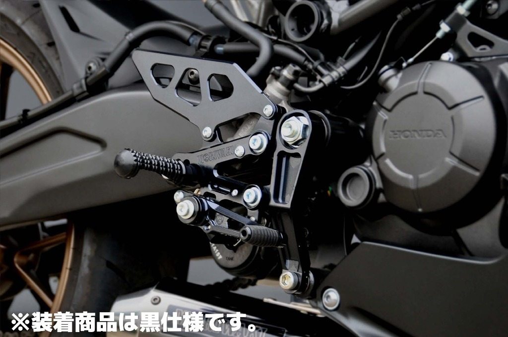 MORIWAKI ENGINEERING MORIWAKI ENGINEERING:モリワキエンジニアリング