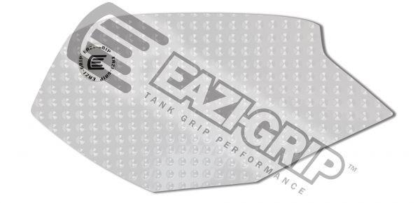 Eazi-Grip イージーグリップ ニーグリップサポート TANK GRIP PERFOMANCE CB1000 R HONDA ホンダ ニーグリップパッド タンク関連 外装 タイプ：EVO(スタンダード) カラー：クリア