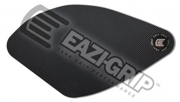 Eazi-Grip イージーグリップ ニーグリップサポート TANK GRIP PERFOMANCE SHIVER 750 APRILIA アプリリア ニーグリップパッド タンク関連 外装 タイプ：PRO(サーキット)／カラー：ブラック