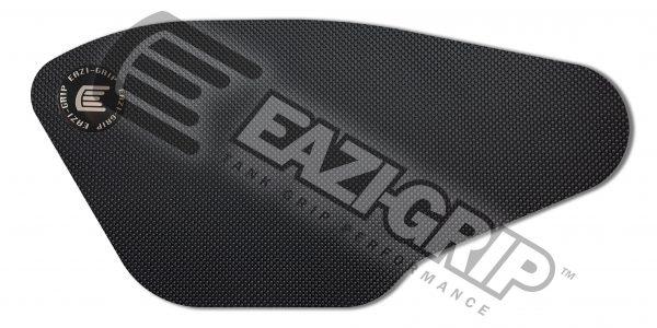 Eazi-Grip イージーグリップ ニーグリップサポート TANK GRIP PERFOMANCE NIKEN YAMAHA ヤマハ ニーグリップパッド タンク関連 外装 タイプ：PRO(サーキット)／カラー：ブラック 5,575円