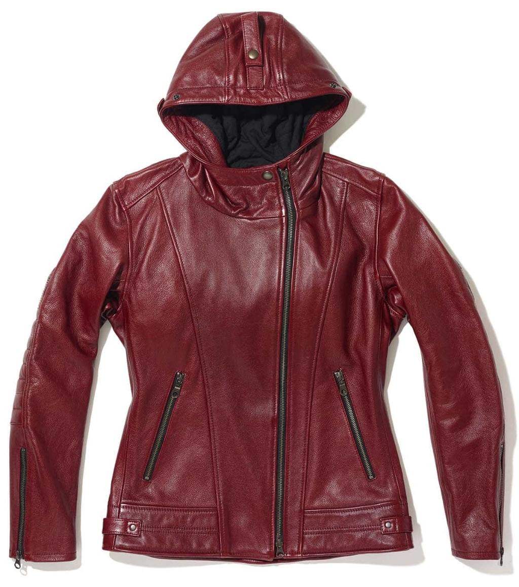 新品　カドヤ　EURO CAPP 　レディース　WM 楽天市場】KADOYA EURO CAPP / ブラック (レディース) カドヤ公式 楽天