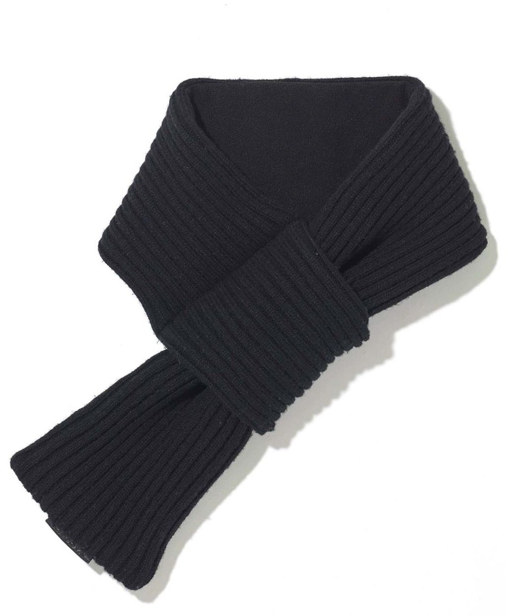 kadoya-wp-wool-neck-warmer-k-s-leather-k-s-product