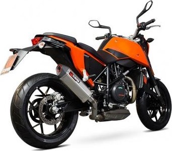 スコーピオン セルケトテーパー スリップオンマフラー Duke390 KTM 楽天市場】SCORPION スコーピオン セルケトテーパー スリップ