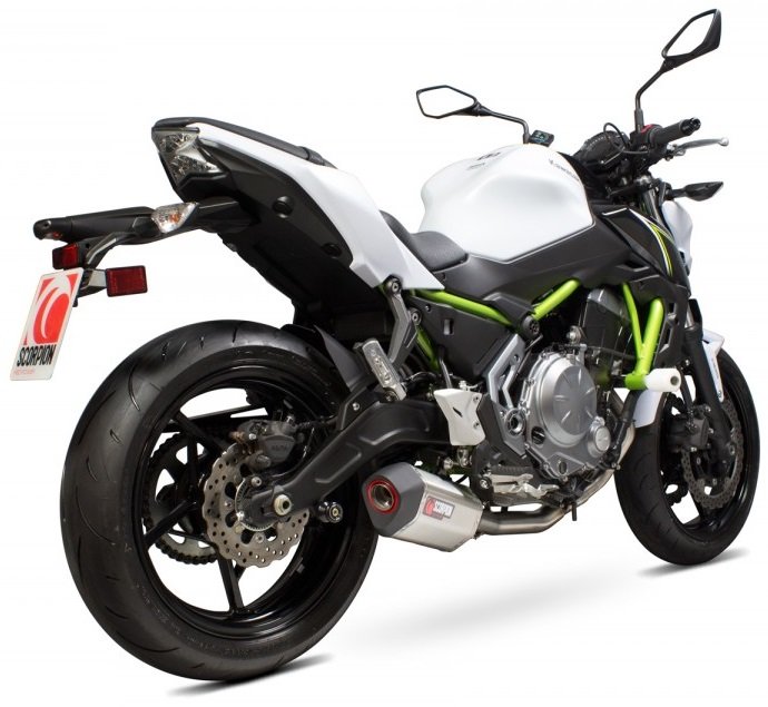 楽天市場】SCORPION スコーピオン セルケトパラレル フルエキゾースト